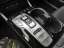 Hyundai Tucson 1.6 Hybrid Plug-in T-GDi