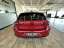 Opel Astra GS-Line Grand Sport business+