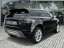 Land Rover Range Rover Evoque P300e SE