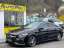 Mercedes-Benz CLA 200 AMG