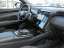 Hyundai Tucson 1.6 N Line T-GDi Vierwielaandrijving