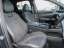 Hyundai Tucson 1.6 N Line T-GDi Vierwielaandrijving