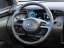 Hyundai Tucson 1.6 N Line T-GDi Vierwielaandrijving