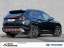 Hyundai Tucson 1.6 N Line T-GDi Vierwielaandrijving