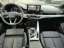 Audi RS5 Sportsback TFSI Allrad NAV HUD Parkass SHZ