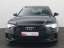 Audi A6 40 TDI Avant S-Line S-Tronic