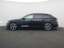 Audi A6 40 TDI Avant S-Line S-Tronic