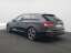 Audi A6 40 TDI Avant S-Line S-Tronic