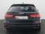 Audi A6 40 TDI Avant S-Line S-Tronic