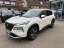 Nissan X-trail AWD Tekna e-4ORCE