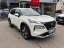 Nissan X-trail AWD Tekna e-4ORCE