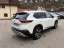 Nissan X-trail AWD Tekna e-4ORCE