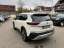 Nissan X-trail AWD Tekna e-4ORCE