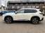 Nissan X-trail AWD Tekna e-4ORCE