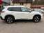 Nissan X-trail AWD Tekna e-4ORCE