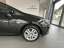 Opel Astra Business Edition Sports Tourer Turbo