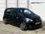 Seat Mii electric Plus