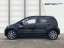 Seat Mii electric Plus