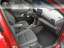 Toyota Yaris Cross Hybride Team D