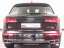 Audi Q5 55 TFSI Quattro S-Line Sport