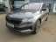 Skoda Karoq 4x4 Sportline