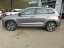 Skoda Karoq 4x4 Sportline