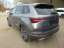 Skoda Karoq 4x4 Sportline