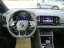 Skoda Karoq 4x4 Sportline