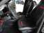 Opel Mokka 1.2 Turbo GS-Line Grand Sport Turbo