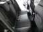 Opel Mokka 1.2 Turbo GS-Line Grand Sport Turbo