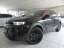 Opel Mokka 1.2 Turbo GS-Line Grand Sport Turbo