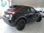 Opel Mokka 1.2 Turbo GS-Line Grand Sport Turbo