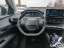 Peugeot 3008 Allure Pack PureTech