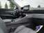 Peugeot 3008 Allure Pack PureTech