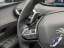 Peugeot 3008 Allure Pack PureTech