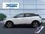 Peugeot 3008 Allure Pack PureTech