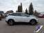 Peugeot 3008 Allure Pack PureTech