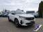 Peugeot 3008 Allure Pack PureTech