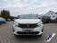 Peugeot 3008 Allure Pack PureTech