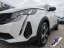 Peugeot 3008 Allure Pack PureTech