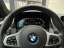 BMW 850 Coupé Gran Coupé M850i xDrive