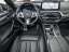 BMW 550 Limousine M-Sport xDrive