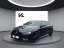 Jaguar XE D200 R-Dynamic SE