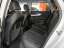 Audi A4 45 TFSI Avant Quattro S-Line S-Tronic