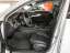 Audi A4 45 TFSI Avant Quattro S-Line S-Tronic