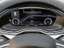 Audi A4 45 TFSI Avant Quattro S-Line S-Tronic