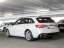 Audi A4 45 TFSI Avant Quattro S-Line S-Tronic