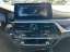 BMW 530 530d Limousine xDrive