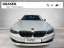 BMW 530 530d Limousine xDrive