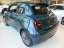 Fiat 500e 42 kWh